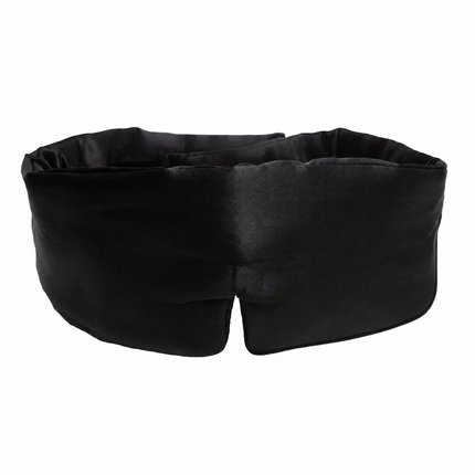 Breathe Like God Sleep mask