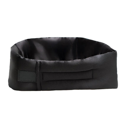 Breathe Like God Sleep mask