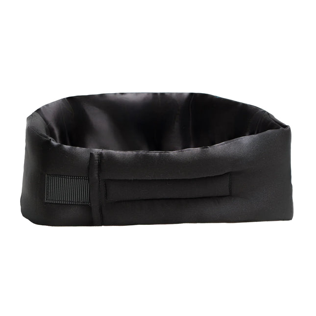 Breathe Like God Sleep mask