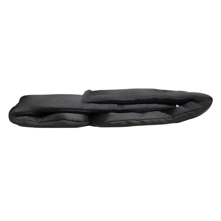 Breathe Like God Sleep mask