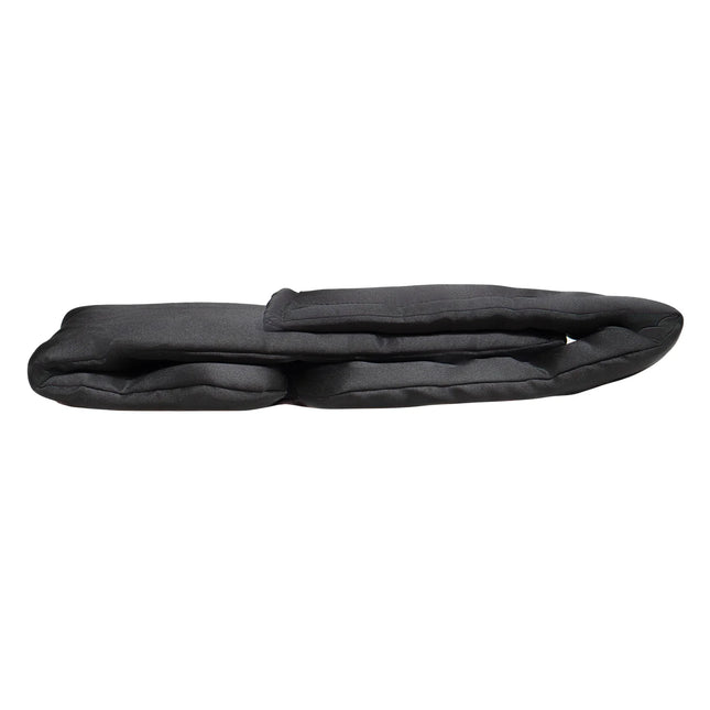 Breathe Like God Sleep mask
