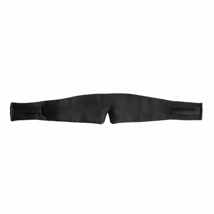 Breathe Like God Sleep mask