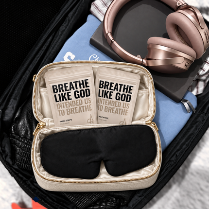 sleep bundle